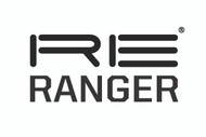 RE Ranger